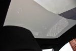 Več kot le Captur z nahrbtnikom - fotografija 8