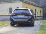 Vroča električna Petica - fotografija 17