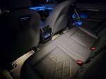 Vroča električna Petica - fotografija 4