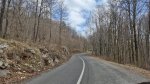 120 kilometrov čistega užitka - fotografija 10