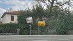 120 kilometrov čistega užitka - fotografija 11