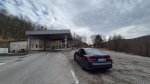 120 kilometrov čistega užitka - fotografija 3