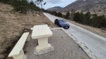 120 kilometrov čistega užitka - fotografija 5