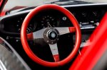 Butična svojeglava Alfa, ki posoja ime - fotografija 25