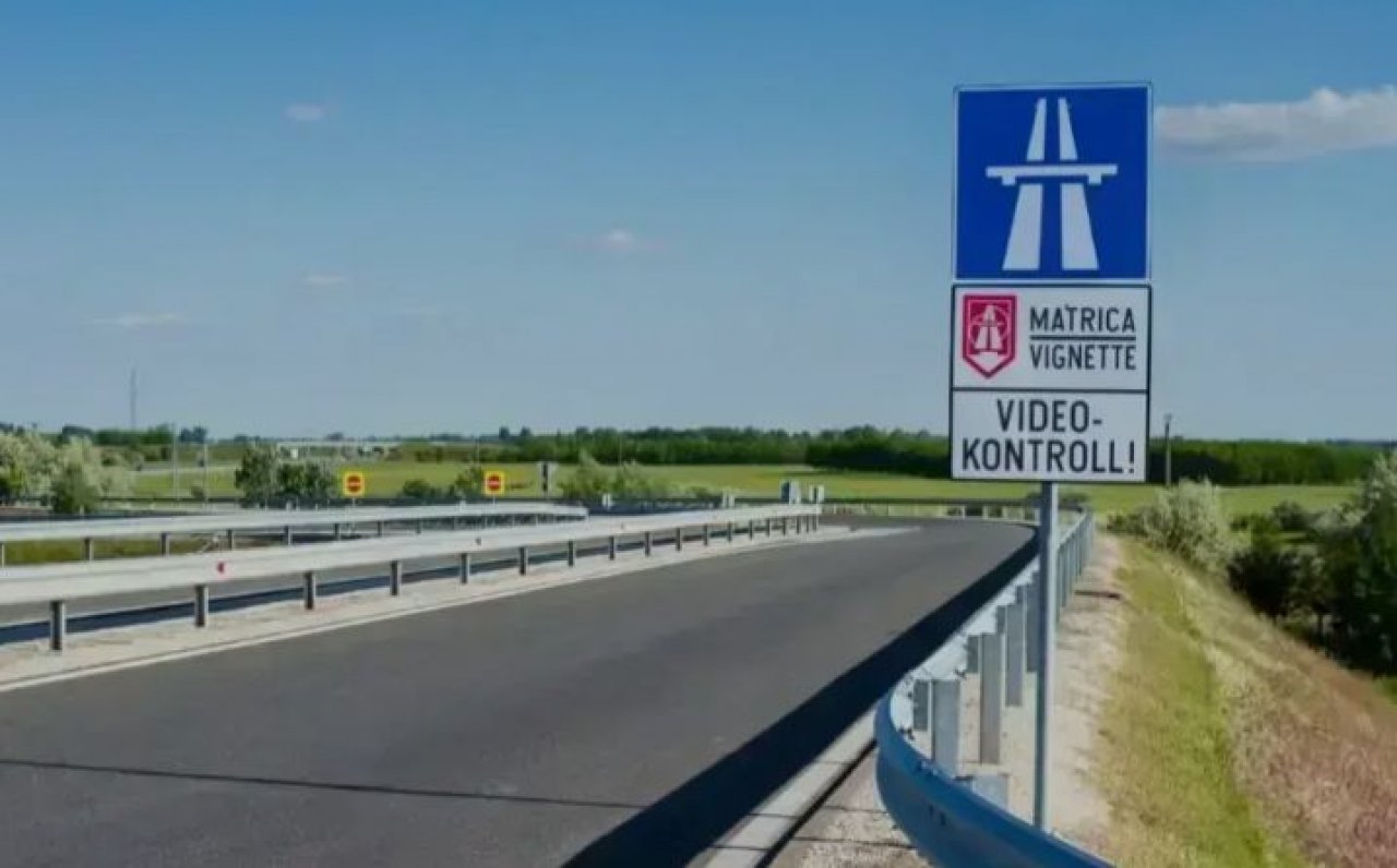 Čehi bodo dvignili najvišjo dovoljeno hitrost na 150 km/h