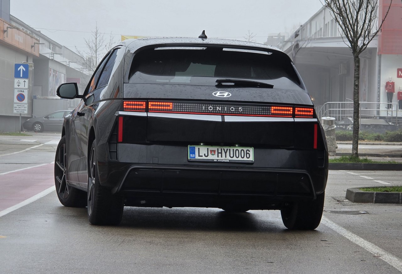 Dinamično je bolje