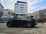 Dinamično je bolje - fotografija 7