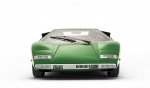 Pol stoletja pozneje so vsi njegovi potomci - fotografija 3