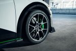 Še bolj ekstremni Ioniq 5 N - fotografija 7