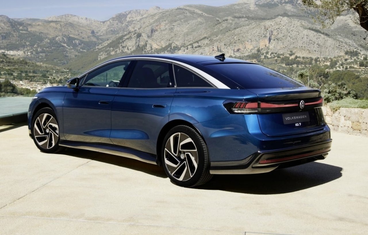 Volkswagnu grozi vrtoglavo visoka kazen