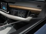 Dva električna velikana na novi platformi - fotografija 11