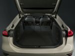 Dva električna velikana na novi platformi - fotografija 15