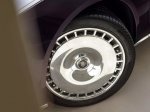 Huawei želi tekmovati tudi z Rolls-Royceom - fotografija 12