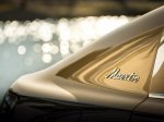 Huawei želi tekmovati tudi z Rolls-Royceom - fotografija 13