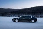 Huawei želi tekmovati tudi z Rolls-Royceom - fotografija 5