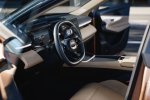 Kitajski šminker z 200 kilometrov podaljšanega električnega dosega - fotografija 3