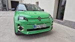 Med najboljše tri v Sloveniji - fotografija 7