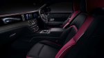 Najzmogljivejši Rolls-Royce v zgodovini - fotografija 14