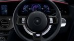 Najzmogljivejši Rolls-Royce v zgodovini - fotografija 15