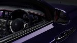 Najzmogljivejši Rolls-Royce v zgodovini - fotografija 16
