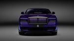 Najzmogljivejši Rolls-Royce v zgodovini - fotografija 3