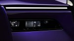 Najzmogljivejši Rolls-Royce v zgodovini - fotografija 5