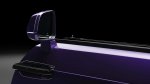 Najzmogljivejši Rolls-Royce v zgodovini - fotografija 6