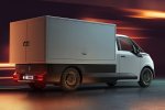 Renault gre v radikalno smer - fotografija 4