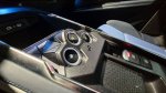 Sredi marca tudi športni Alpine A290 - fotografija 7
