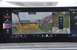 Vsestranski X5 - fotografija 22