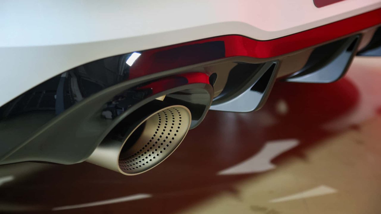 VW in Audi podaljšujeta življenjsko dobo aktualnih modelov VW in Audi podaljšujeta življenjsko dobo aktualnih modelov