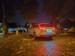 Zelo dober spremljevalec, a nekaj bi spremenil - fotografija 21
