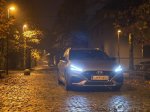 Zelo dober spremljevalec, a nekaj bi spremenil - fotografija 7