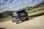 Bigster odpira novo poglavje znamke Dacia - fotografija 13