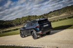 Bigster odpira novo poglavje znamke Dacia - fotografija 14