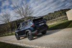 Bigster odpira novo poglavje znamke Dacia - fotografija 15