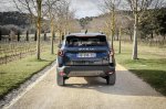 Bigster odpira novo poglavje znamke Dacia - fotografija 17