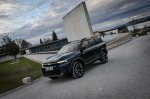 Bigster odpira novo poglavje znamke Dacia - fotografija 1