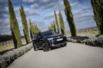 Bigster odpira novo poglavje znamke Dacia - fotografija 23