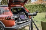 Bigster odpira novo poglavje znamke Dacia - fotografija 25