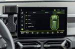 Bigster odpira novo poglavje znamke Dacia - fotografija 29
