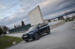 Bigster odpira novo poglavje znamke Dacia - fotografija 2
