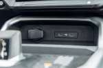 Bigster odpira novo poglavje znamke Dacia - fotografija 30