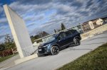 Bigster odpira novo poglavje znamke Dacia - fotografija 8