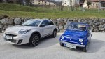 Bilo je nekoč in je danes - fotografija 2