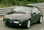 Dvajset let strasti in italijanskega dizajna - fotografija 6