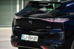 Francoska forma pred funkcijo - fotografija 22