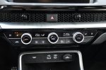 Honda z električnim repkom - fotografija 17