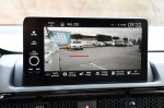 Honda z električnim repkom - fotografija 22