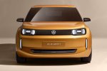 Najcenejši električni Volkswagen čez dve leti - fotografija 3